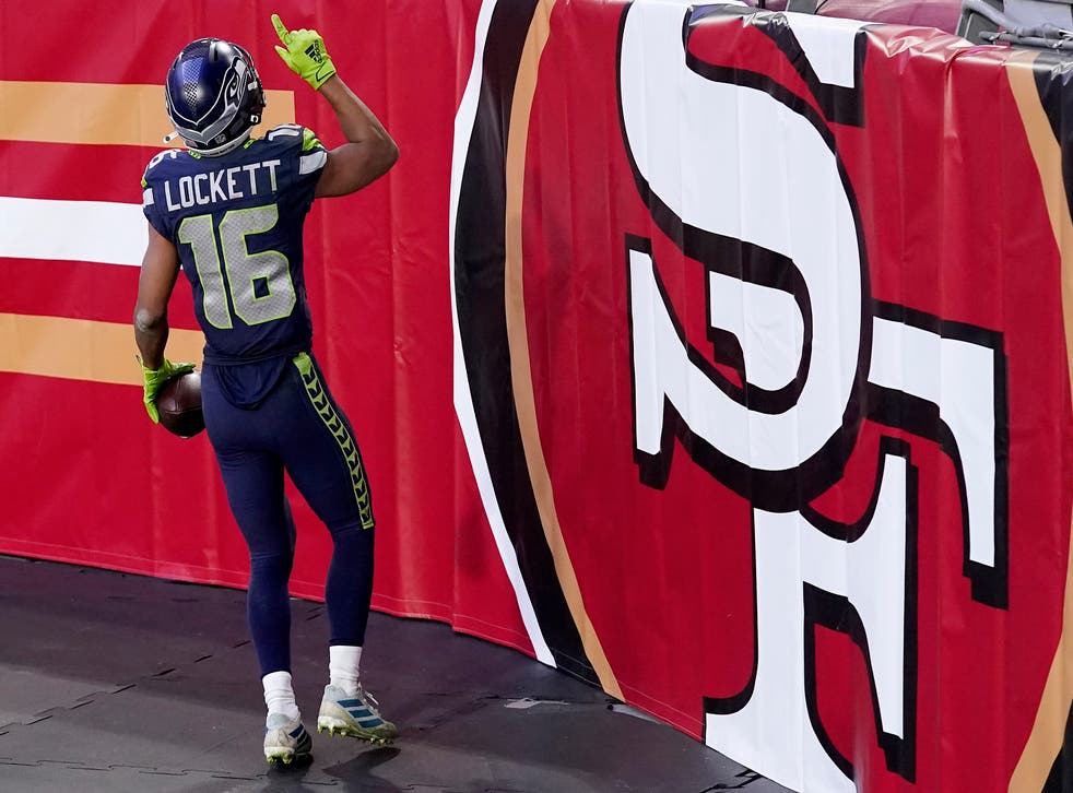SEAHAWKS-49ERS