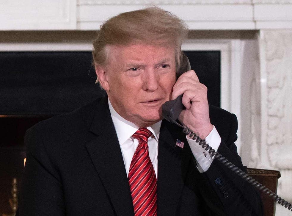 <p>Trump’s worst call… until his next one</p>