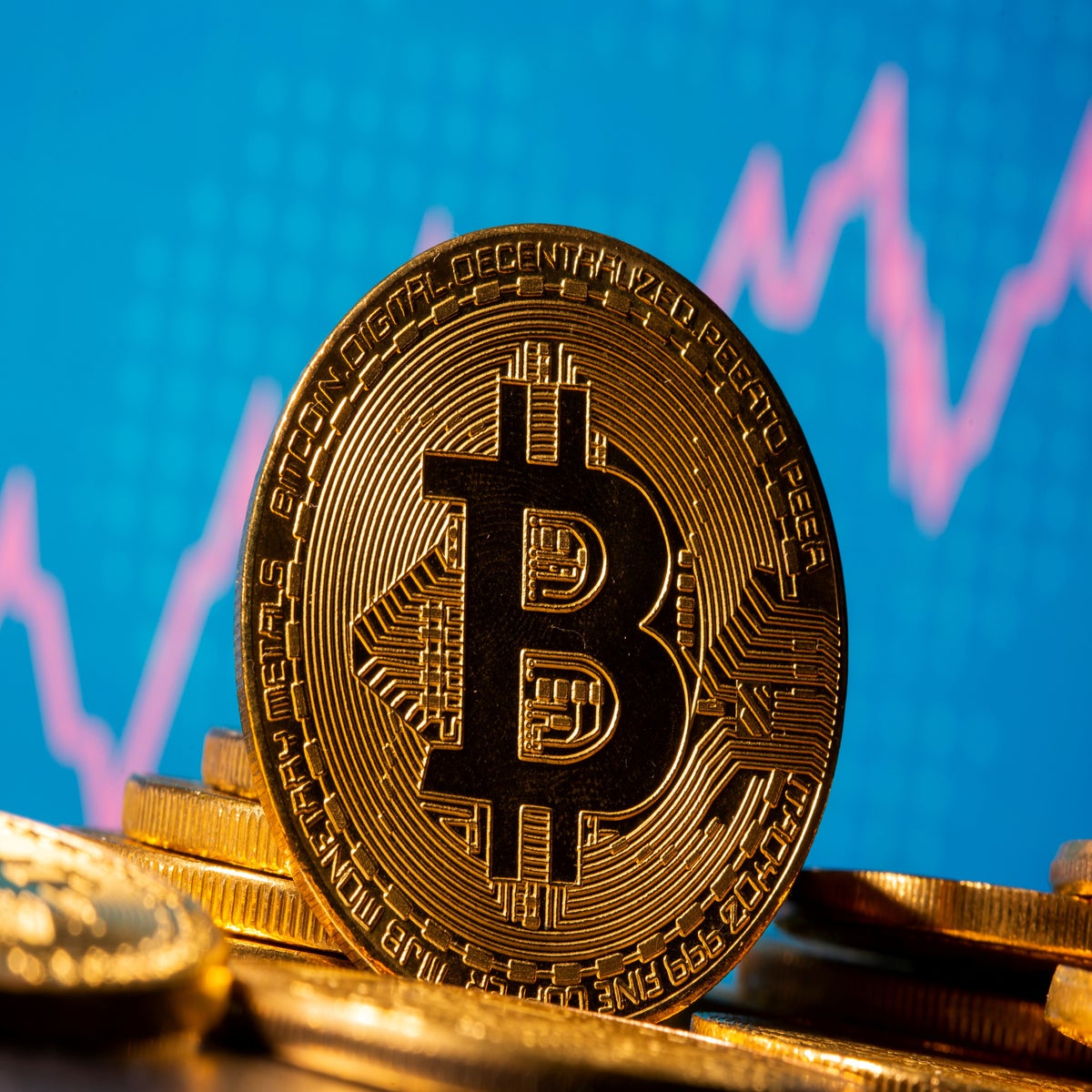 Bitcoin price prediction: Can cryptocurrency continue its record-breaking  run in 2021? | The Independent