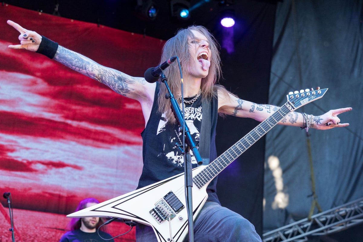 Alexi Laiho Death Children Of Bodom Musician Dies Suddenly Aged 41 alexi-laiho-death-children-of-bodom-musician-dies-suddenly-aged-41