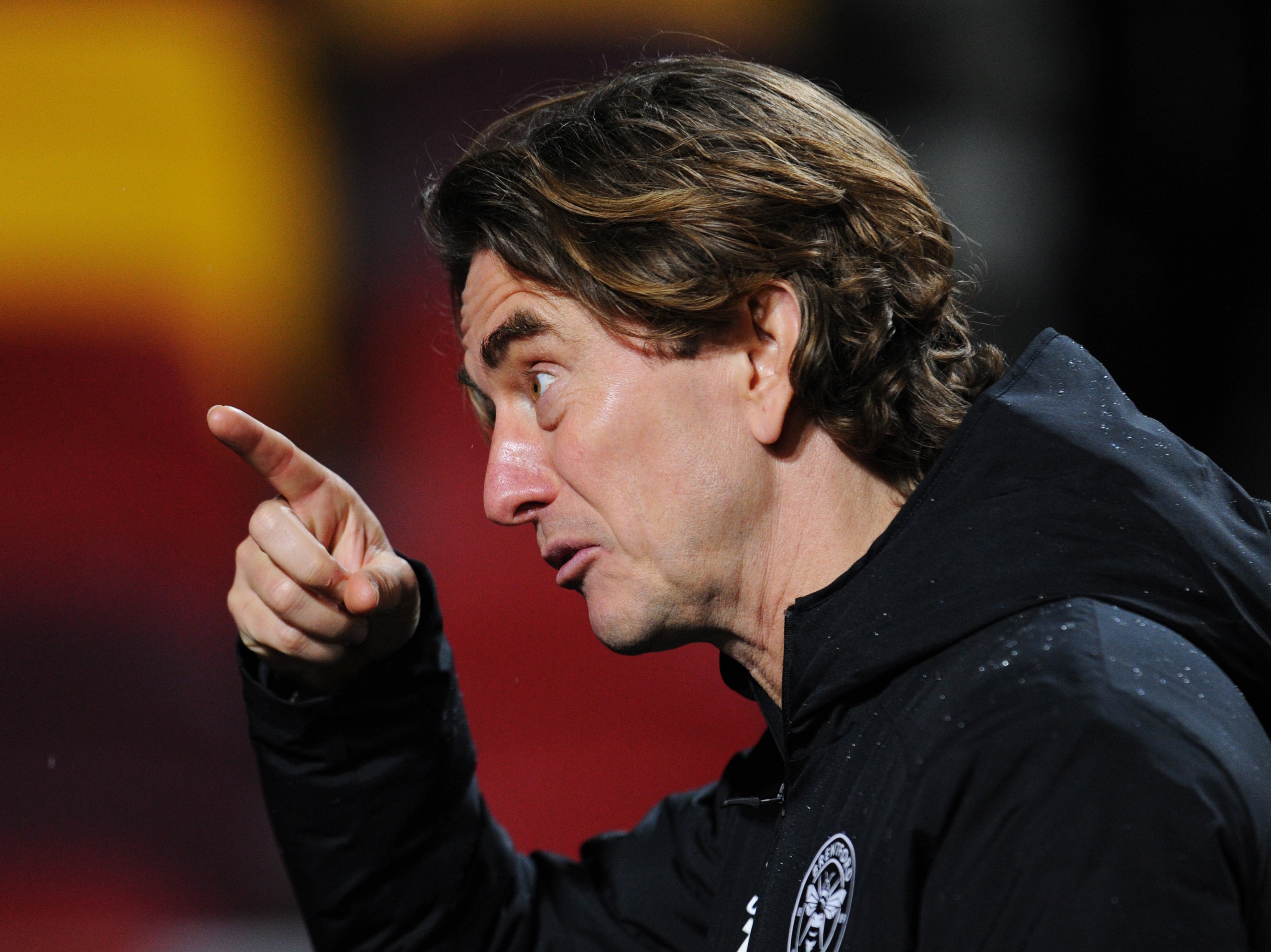 Tottenham vs Brentford live stream: How to watch Carabao Cup semi-final online and on TV tonight