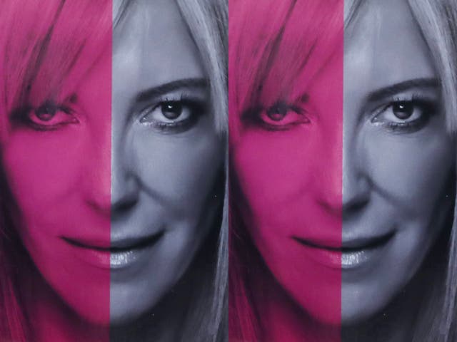 <p>Cikovic: ‘I am an athlete after all, so I disciplined my team’</p>