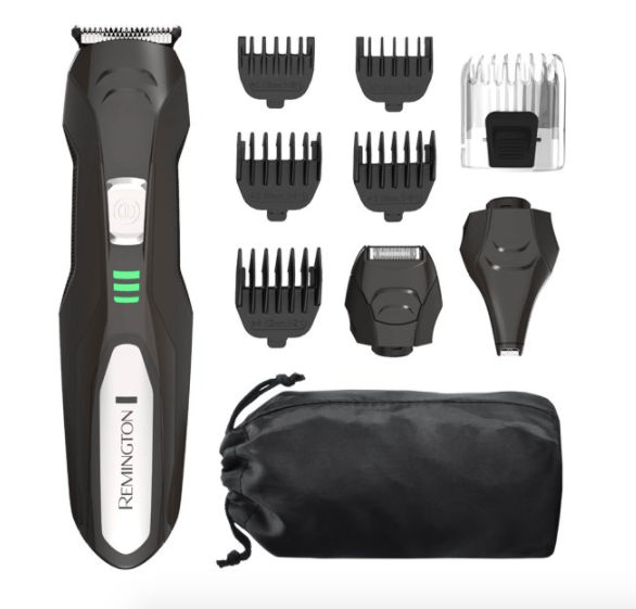 best trimmer at lowest price