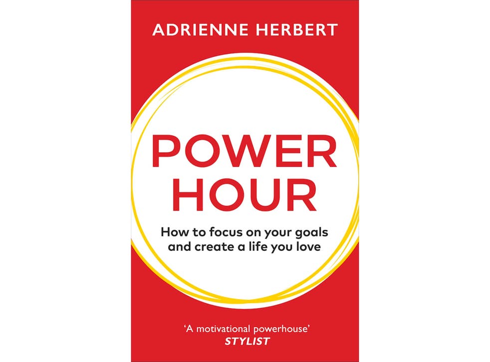 Best Self Help Books 21 Get Through Lockdown 3 0 The Independent Best Self Help Books 21 Get Through Lockdown 3 0 The Independent