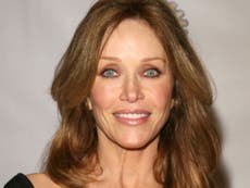 Tanya Roberts dies aged 65 after premature announcement