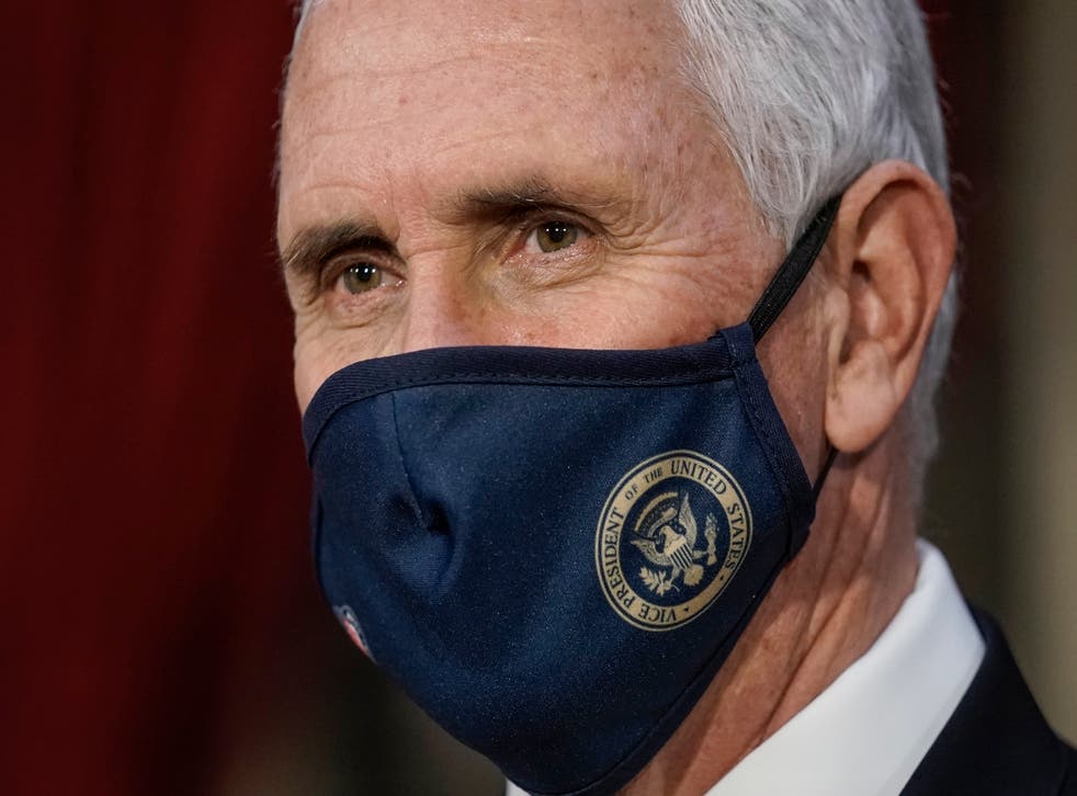 TRUMP-PENCE