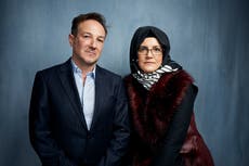 Khashoggi doc, too explosive for streaming, debuts on-demand