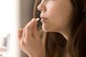 Widely used antidepressant could help the immune system fight cancer 