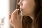 Widely used antidepressant could help the immune system fight cancer