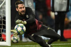 Two more City players test positive for Covid