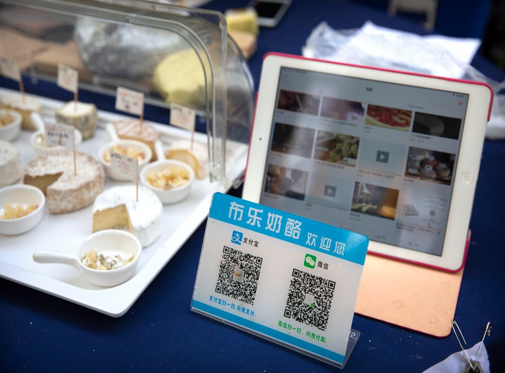 ASI-GEN CHINA-EEUU APPS
