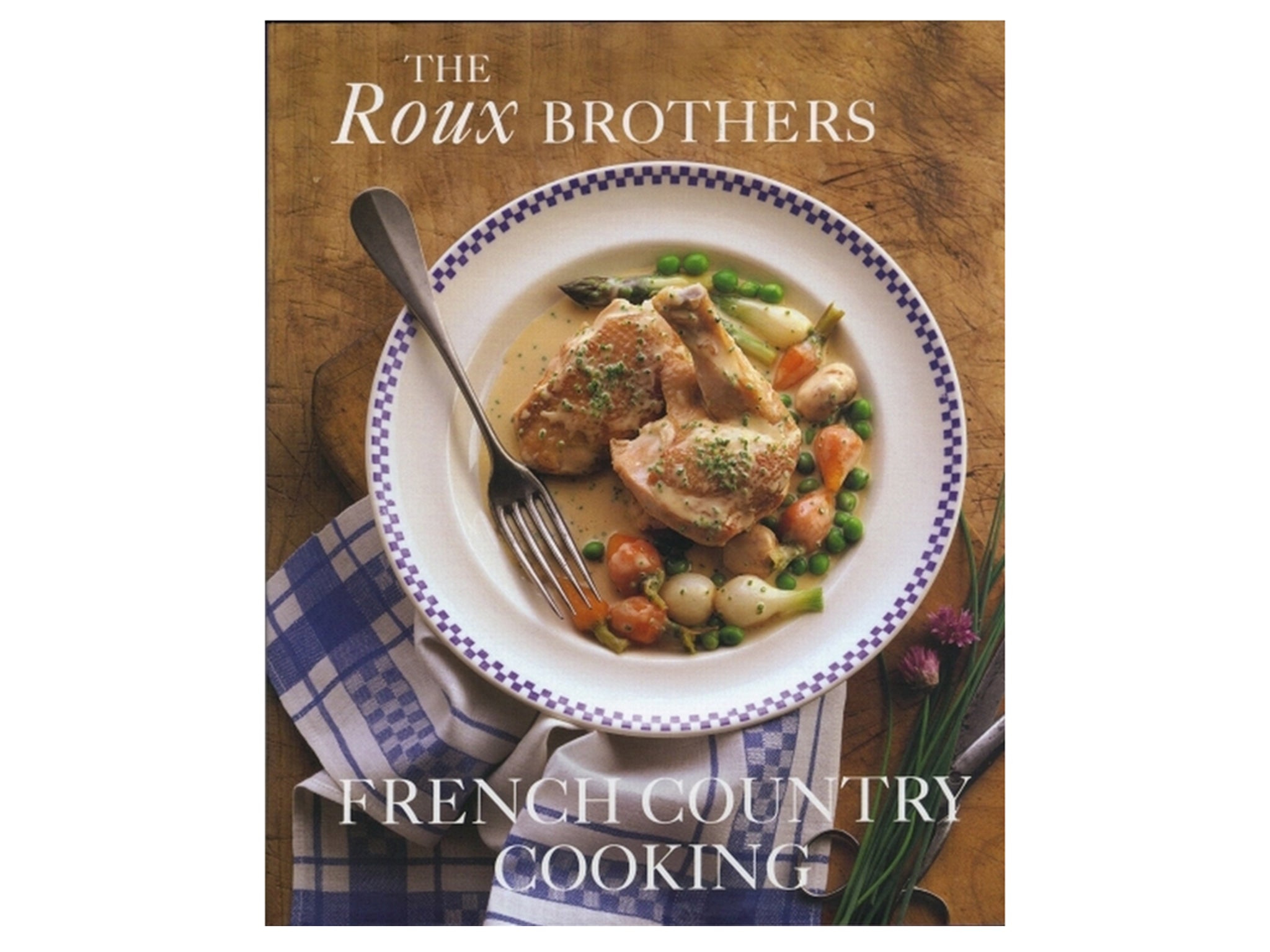 FRENCH_COUNTRY_COOKING__roux-brothers-indybest.jpg