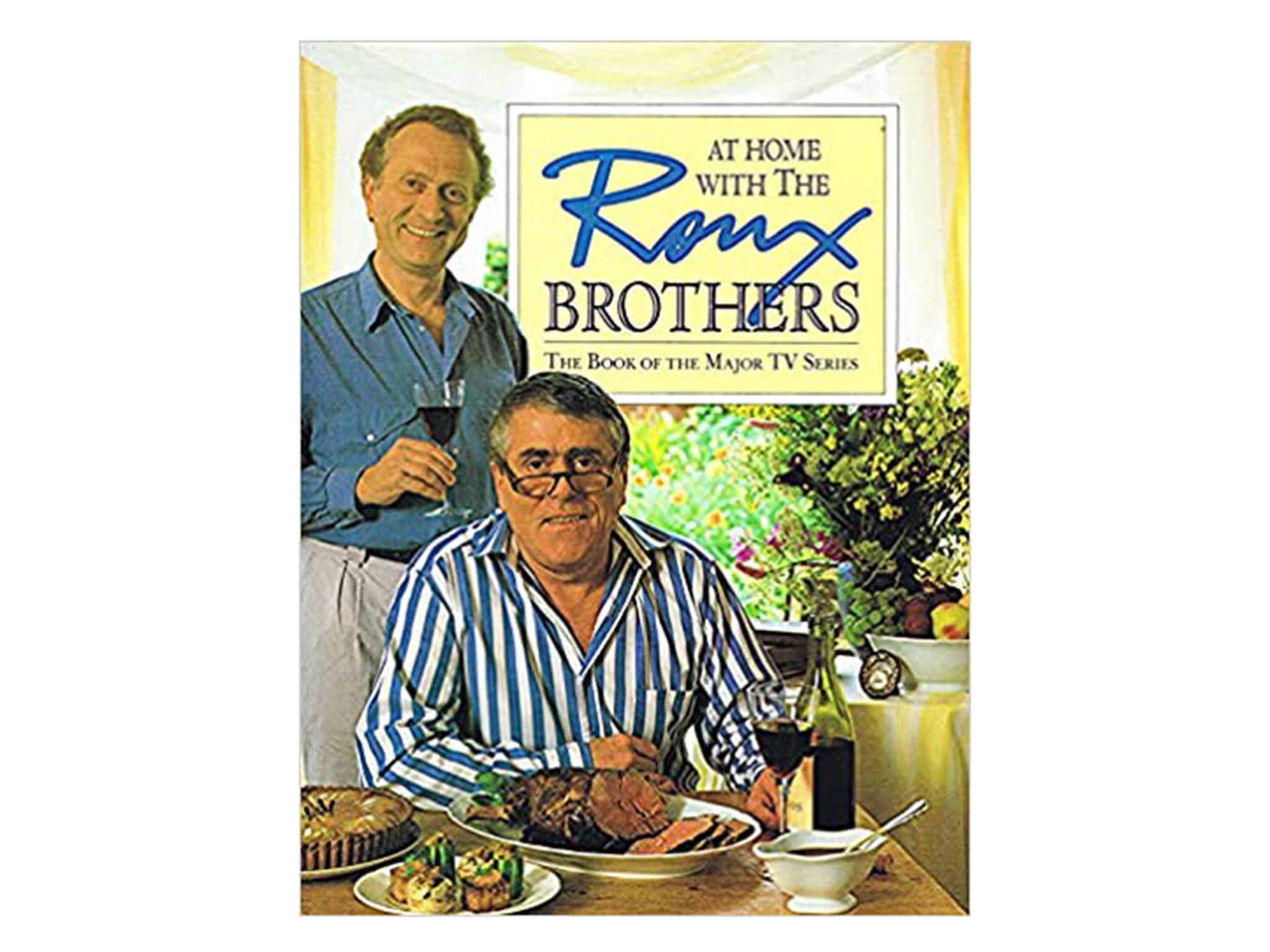 at-home-with-roux-brothers-albert-indybest.jpg