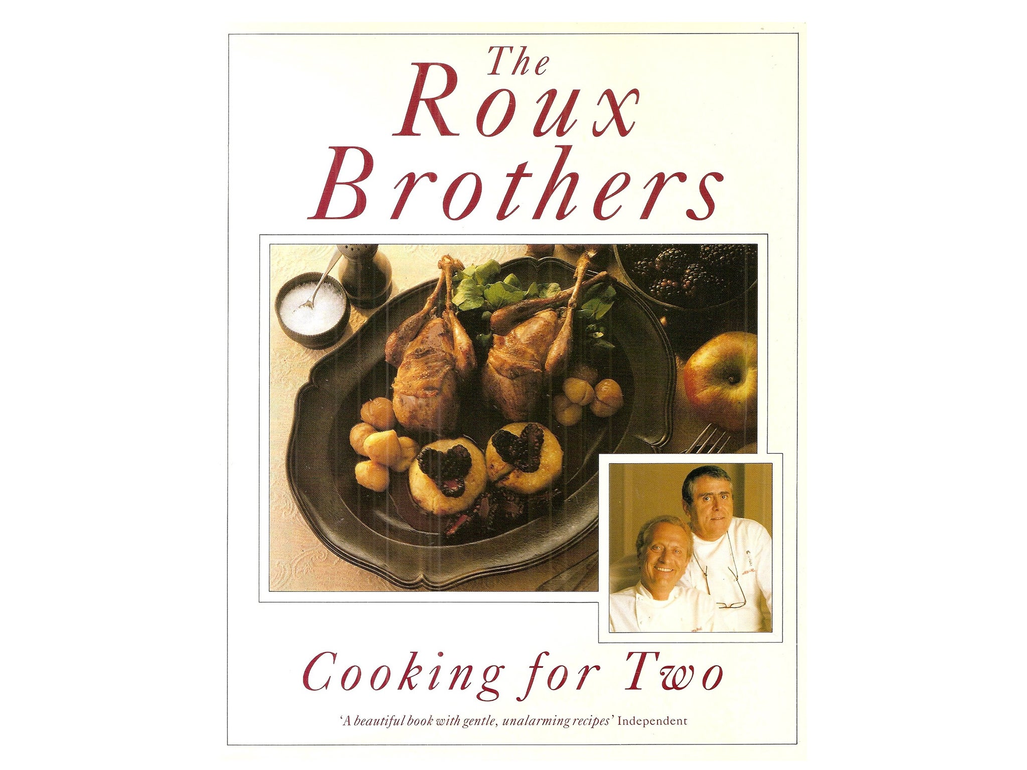 cooking-for-two-indybest-albert-roux-books.jpg