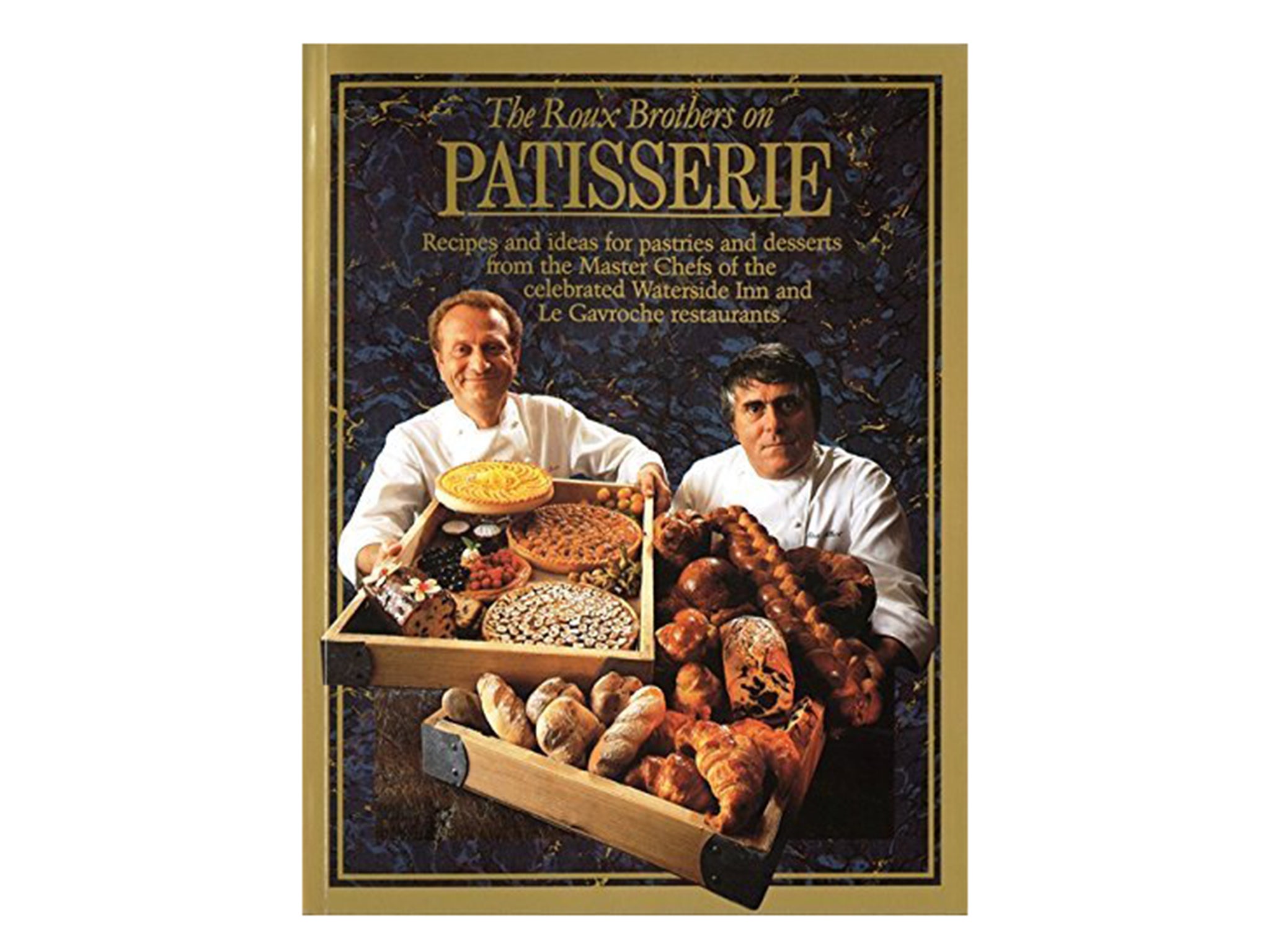 roux-brothers-on-patisserie-indybest.jpg