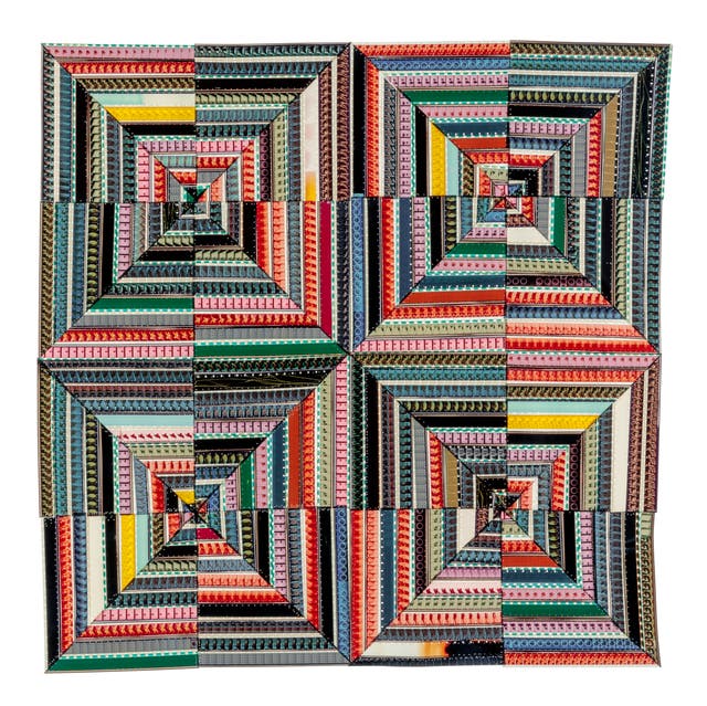 Homes Crafts Quilts