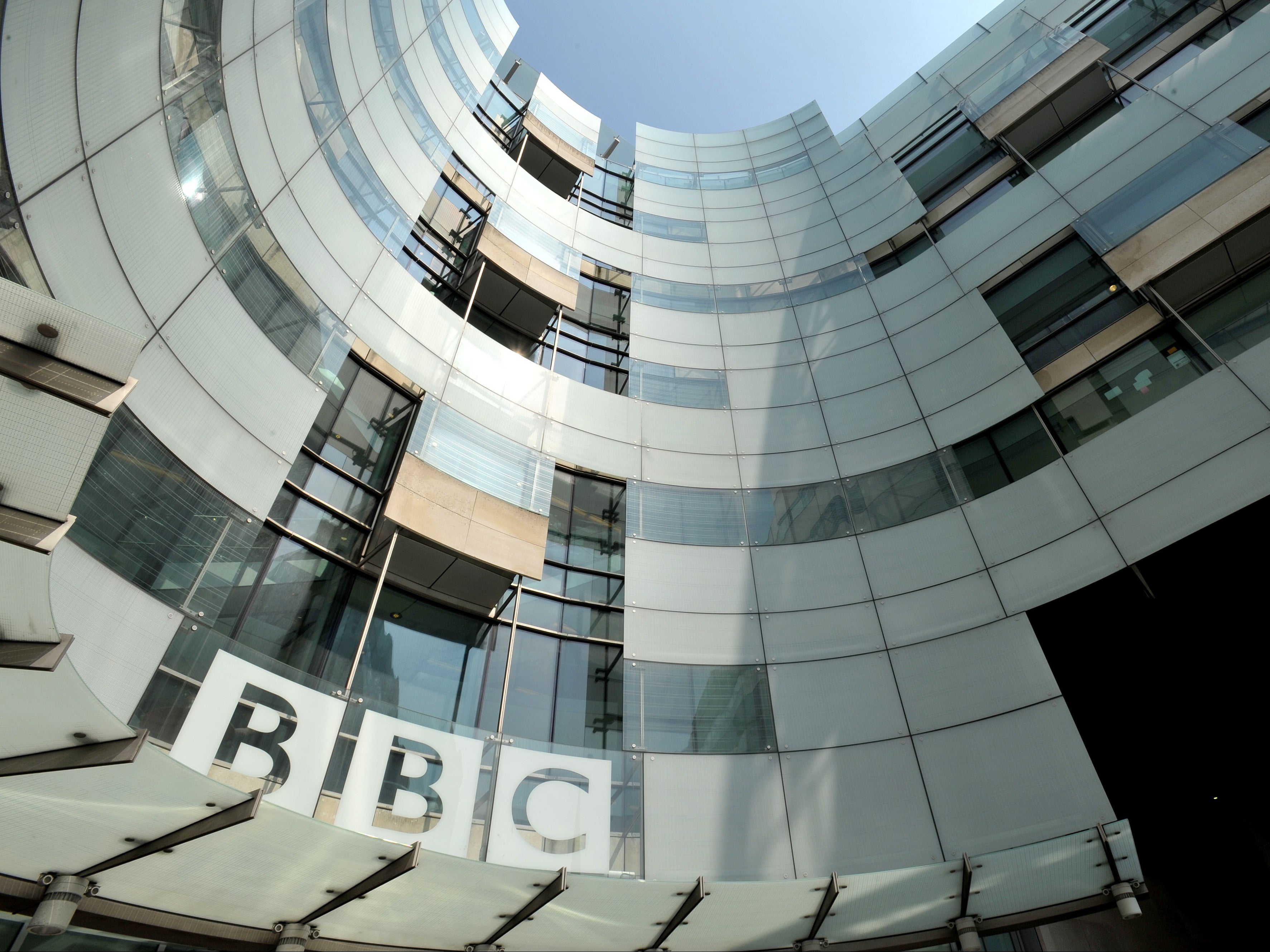 Some 74 per cent of the 114,000 convictions for licence fee dodging in 2019 were for women – up 3 per cent since 2015