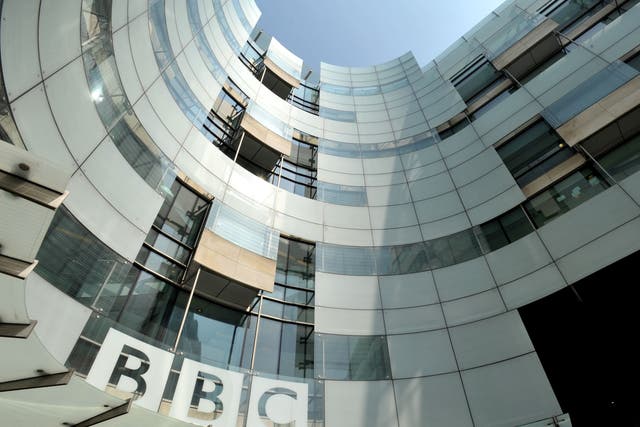 <p>Some 74 per cent of the 114,000 convictions for licence fee dodging in 2019 were for women – up 3 per cent since 2015</p>