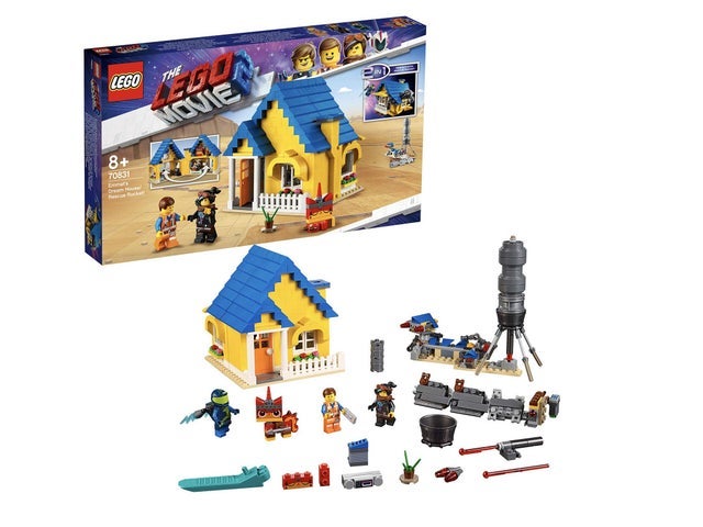 lego 76124 argos