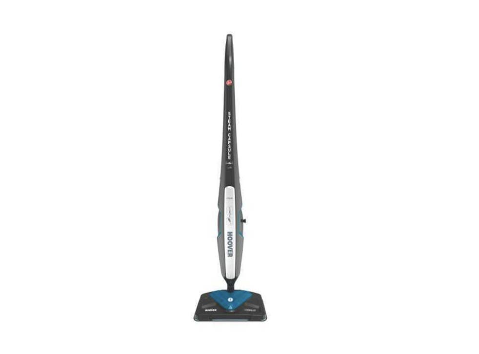 wallpapers Best Steam Mop 2020 Uk best steam cleaner 2021 keep carpet