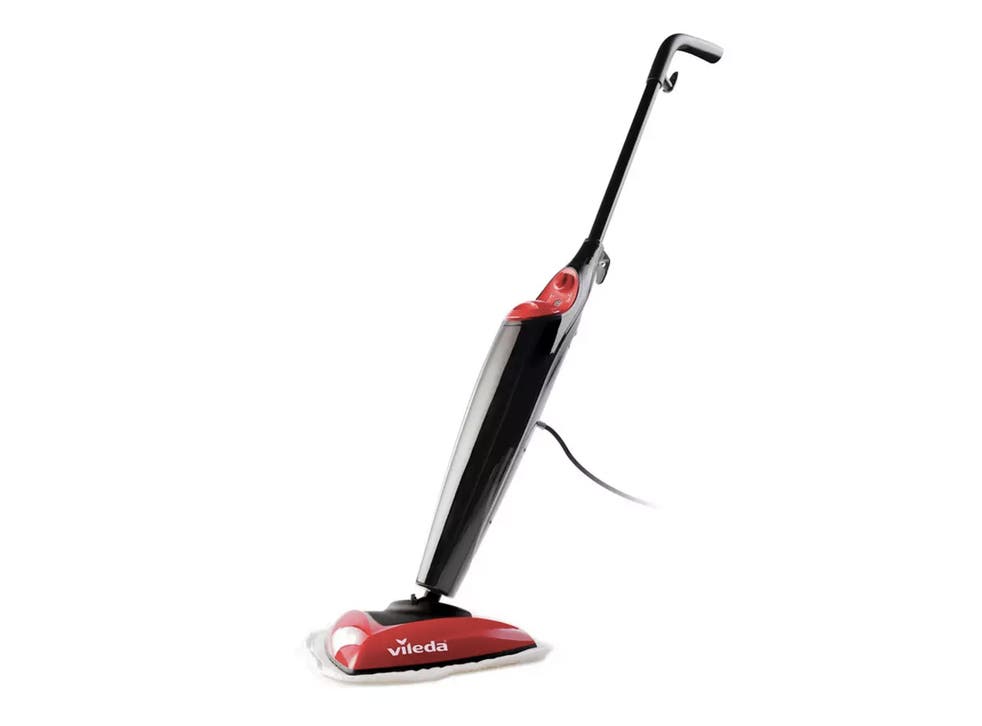 pic Best Steam Mop 2020 Uk best steam cleaner 2021 keep carpet