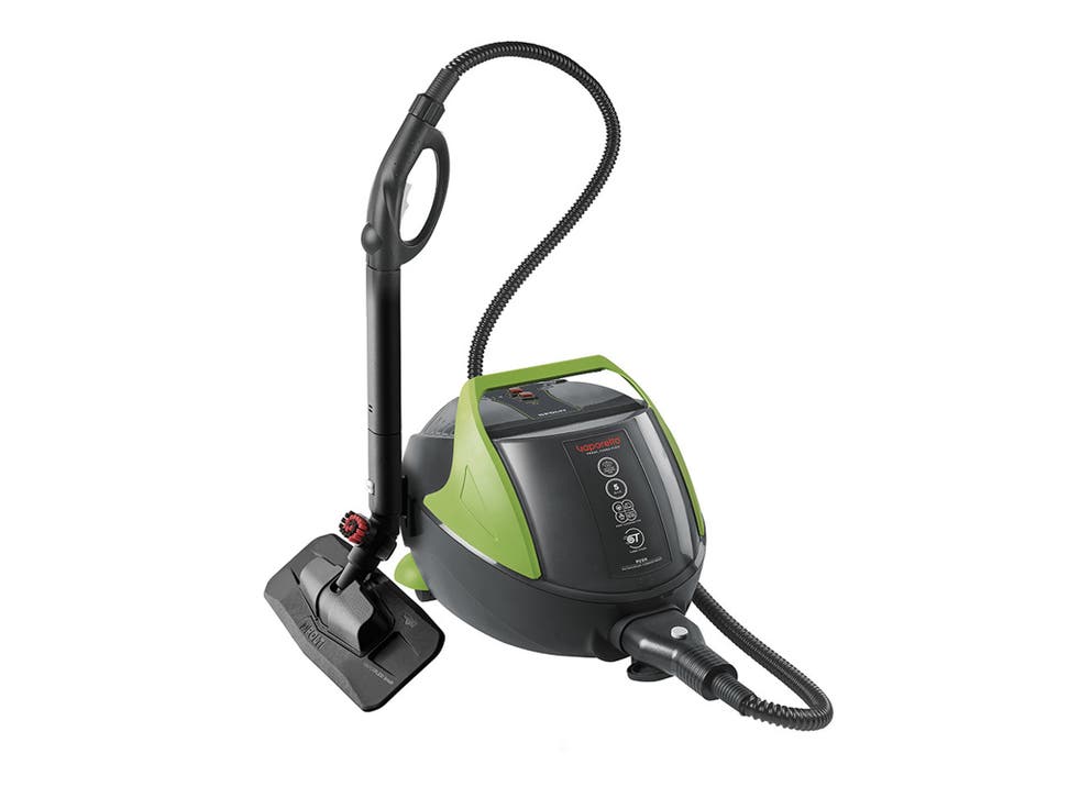 Best Steam Mop Cleaner 2021 Keep, Best Steam Mop For Tile Floors And Grout Uk