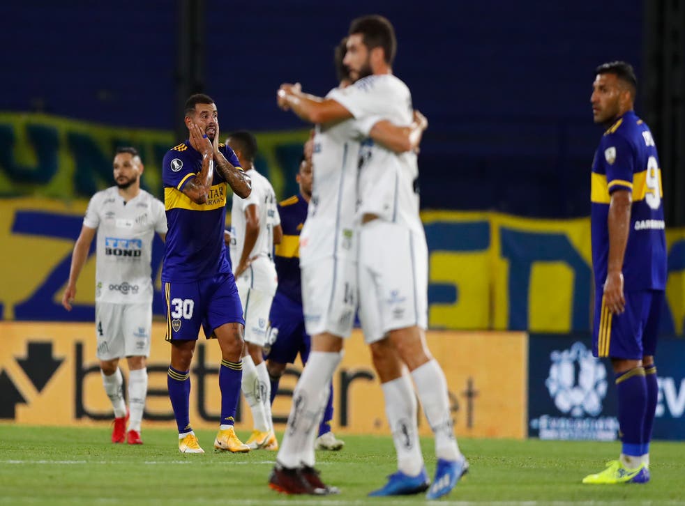 LIBERTADORES-RESUMEN