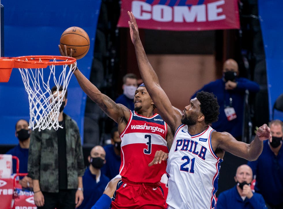WIZARDS-76ERS
