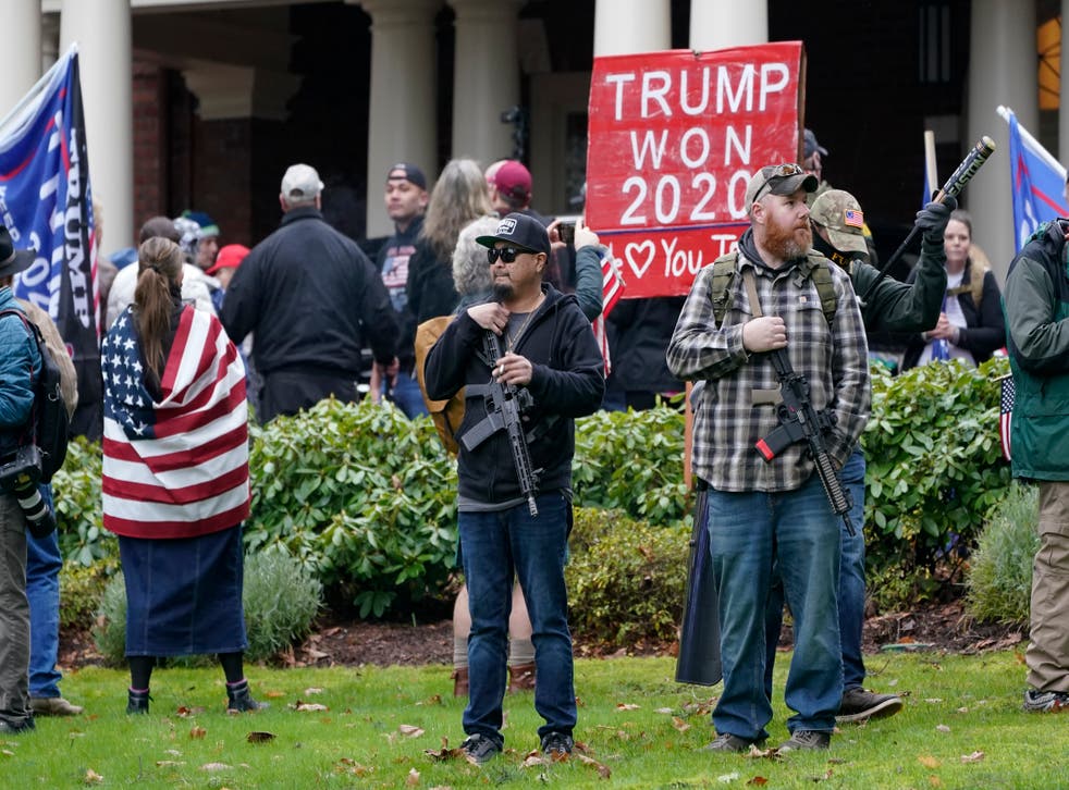 EEUU-PROTESTAS-ESTADOS