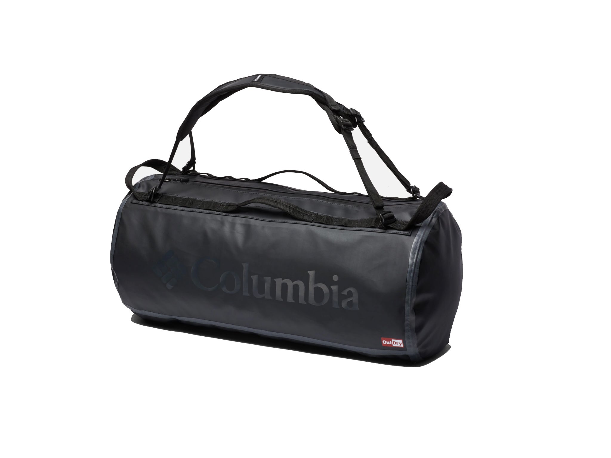 best mens overnight bags