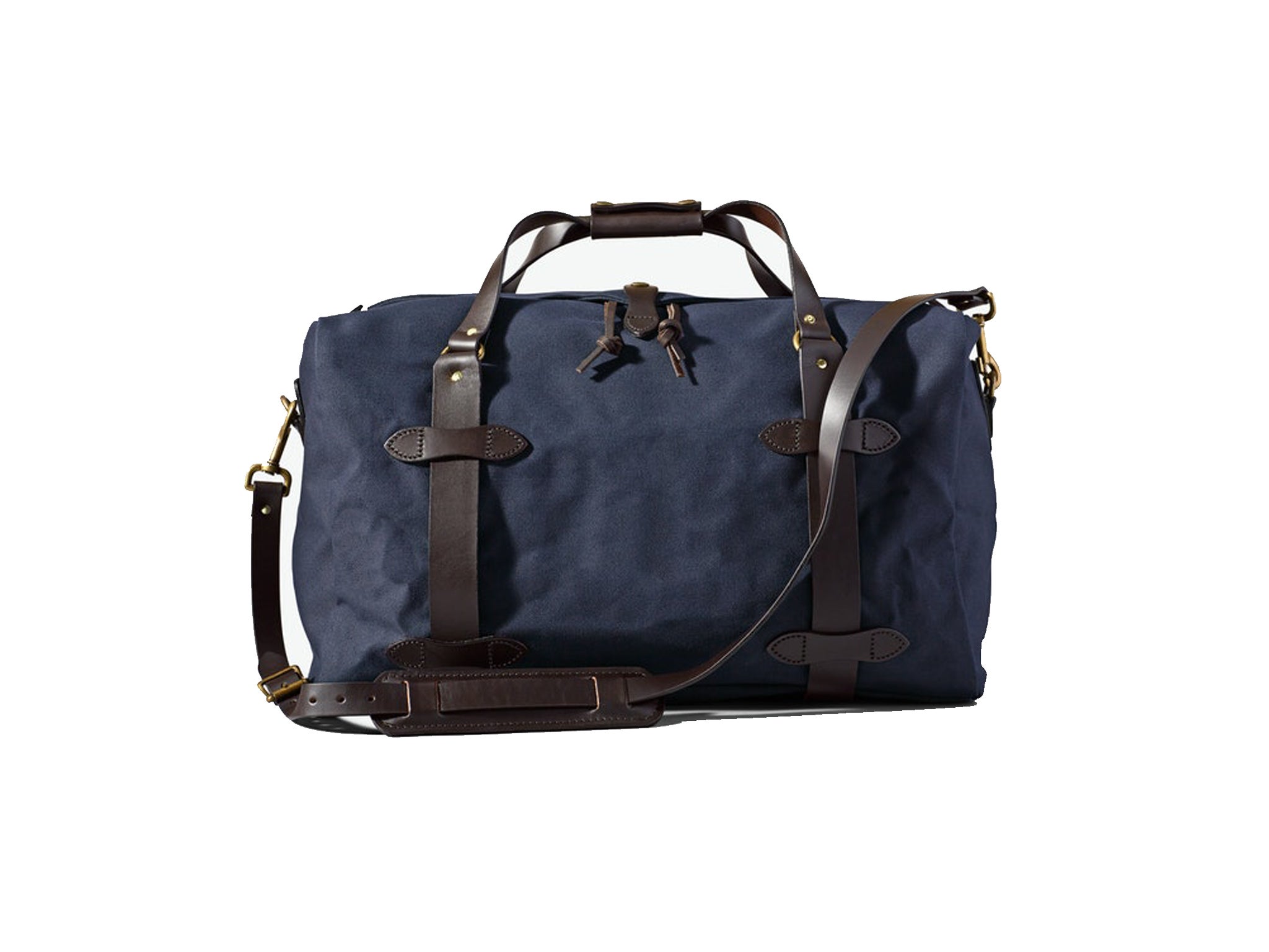 mens weekend bags uk