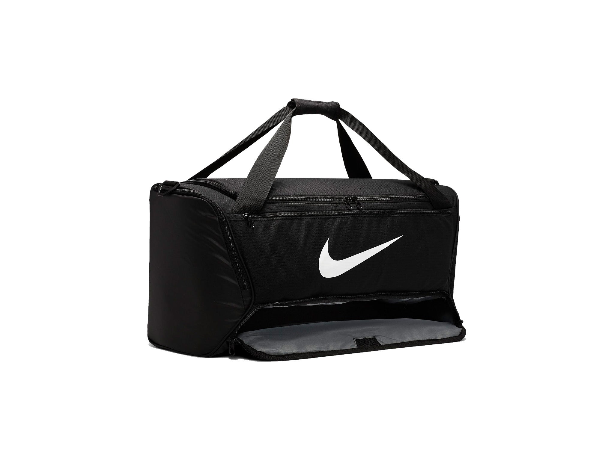 argos nike rucksack