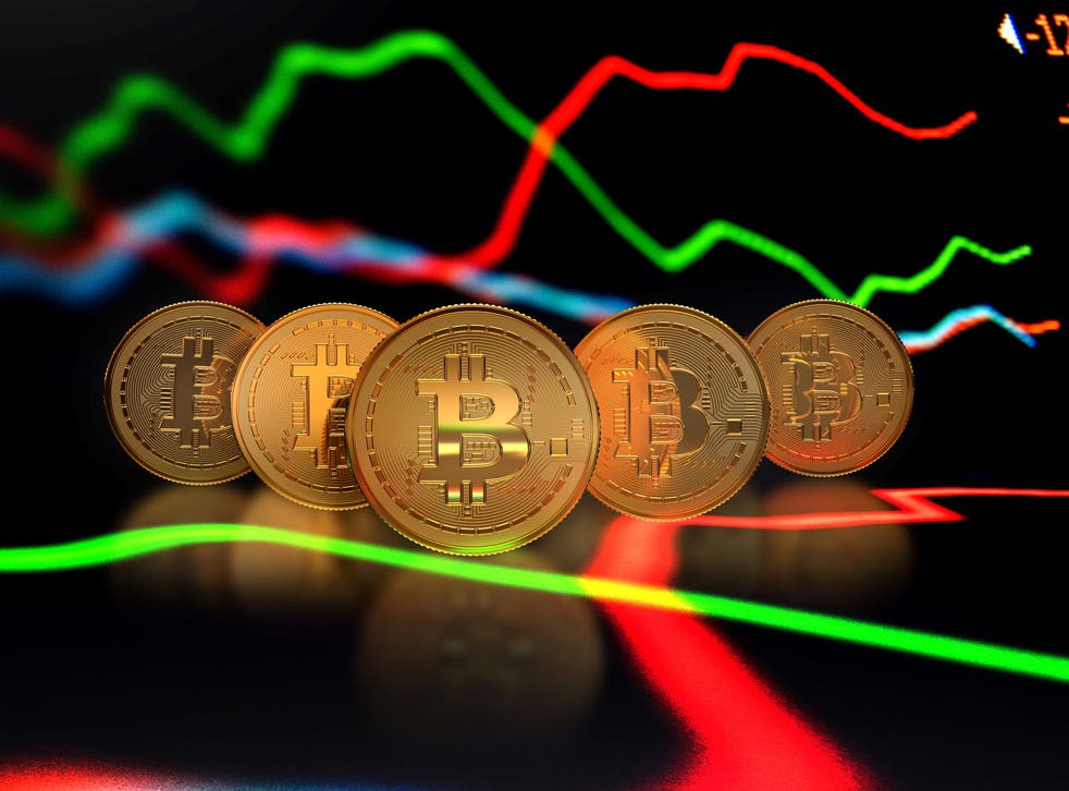Cryptocurrency market December 28, 2021: Bitcoin and Ethereum fail again with new decline 