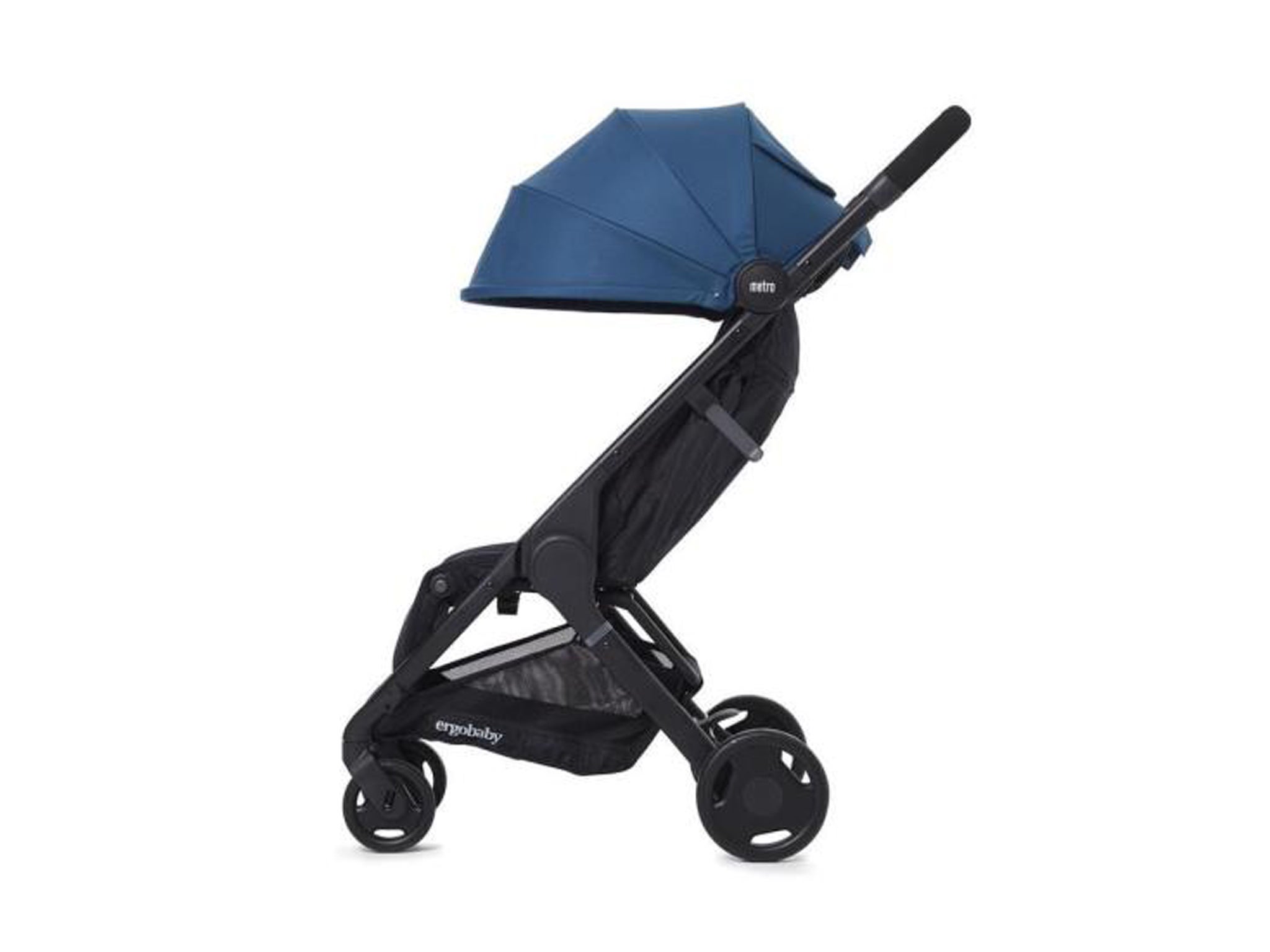 best umbrella fold stroller