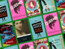 15 books to help you beat the January blues