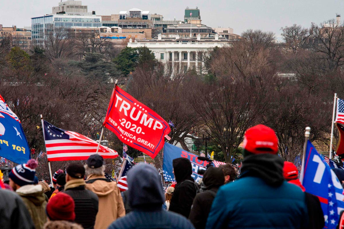 Republican joins Schumer, AOC and dozens of other lawmakers demanding ...