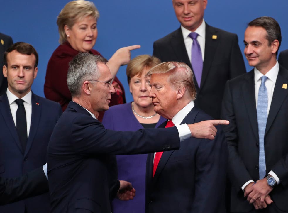 EUROPA-EEUU