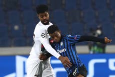 Solskjaer reveals what Diallo will bring to United