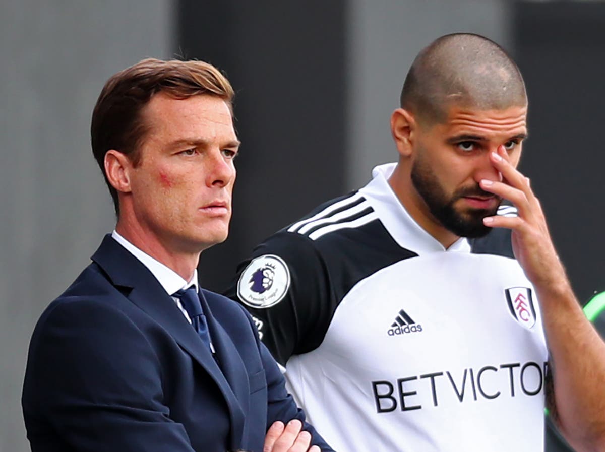 Fulham vs West Ham live stream: How to watch Premier League fixture online and on TV today