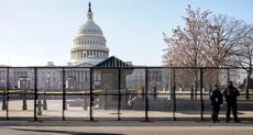 Siege of US Capitol by pro-Trump mob forces hard questions