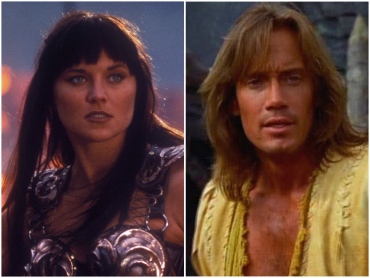 Xena’s Lucy Lawless condemns Hercules star Kevin Sorbo for spreading(01)