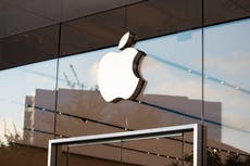 Apple is building an electric car, Hyundai confirms