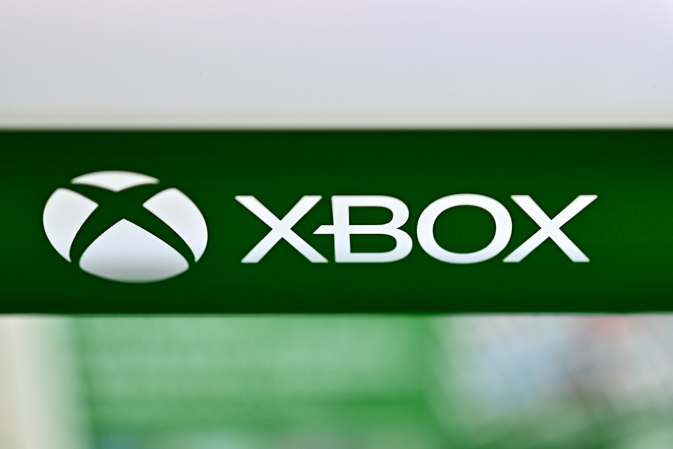 Xbox Almost Flashed Its Cash At Warner Bros, Sees Nintendo As the Holy  Grail