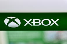 Nintendo ‘laughed their a**** off’ when Microsoft tried to buy them, Xbox executive says