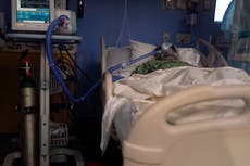 U.S. tops 4,000 daily deaths from coronavirus for 1st time