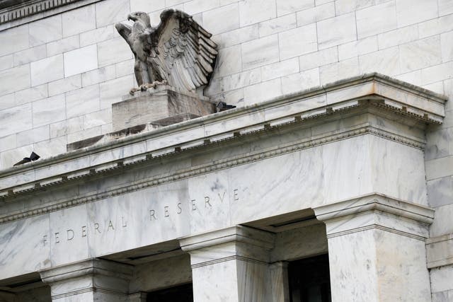 Federal Reserve-2015 Transcripts