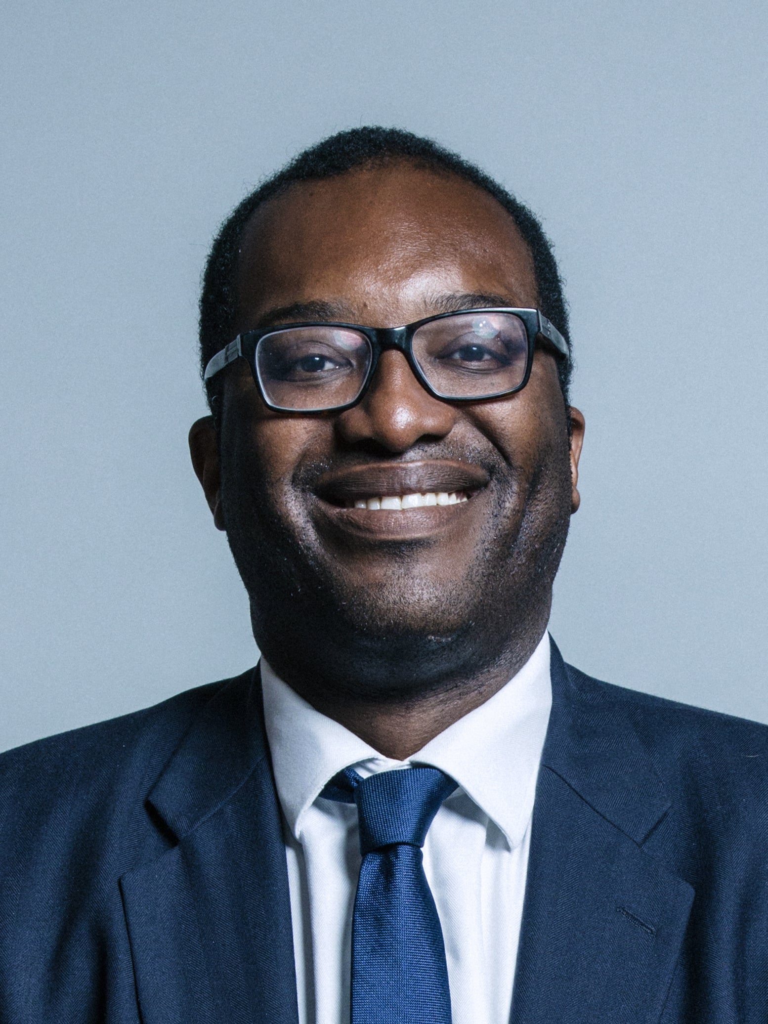 Kwasi Kwarteng was recently appointed business secretary, relieving Alok Sharma of the role and allowing him to focus on his ole as president of the UN COP26 climate conference in November