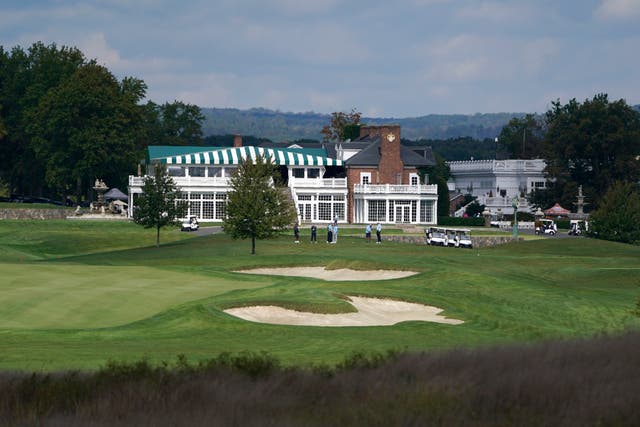 PGA-TRUMP