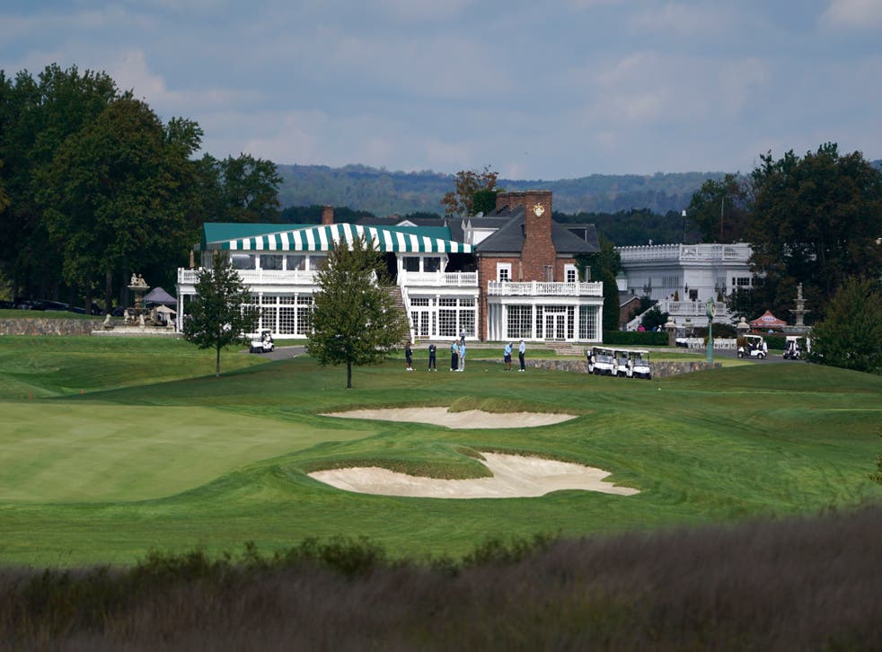 PGA-TRUMP