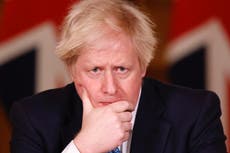 France should consider closing borders with UK, adviser says